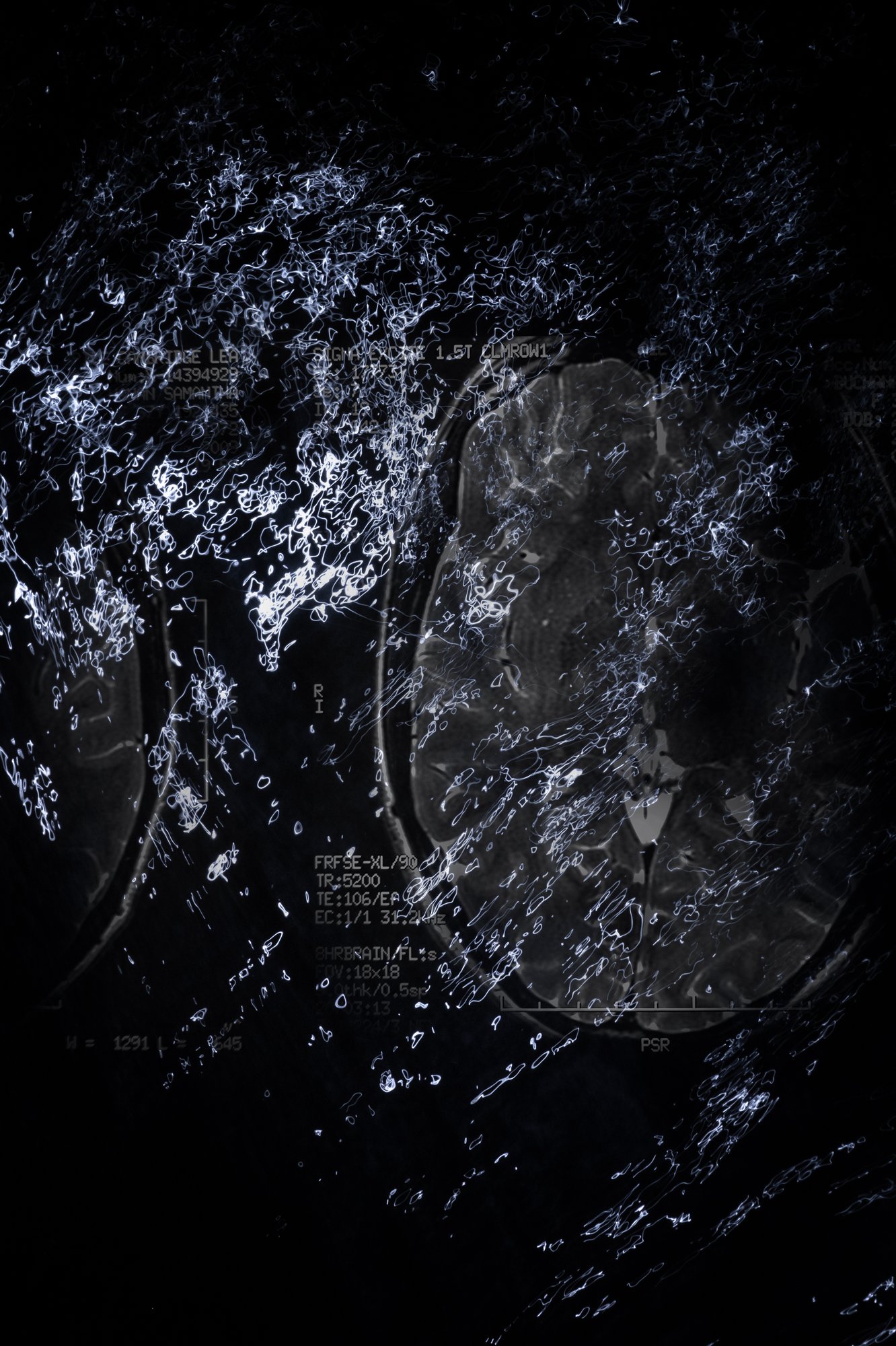 Hidden 05